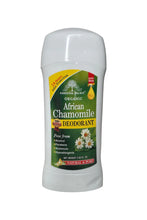 Load image into Gallery viewer, African Chamomile Deodorant