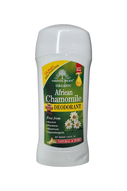 African Chamomile Deodorant