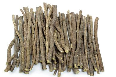 Neem Chew Stick - One Stick Per Pack