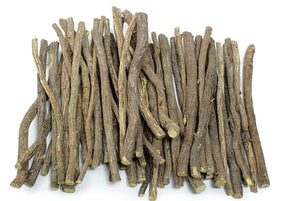 Neem Chew Stick - One Stick Per Pack