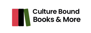 Cultureboundbookstore