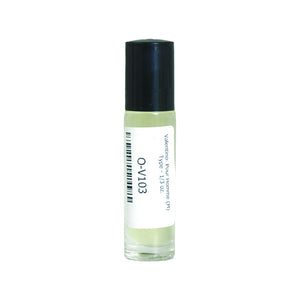 Valentino: Pour Homme (M) 1/3 Oz Oil