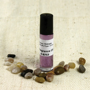 Beyonce Midnight Heat (W) Oil