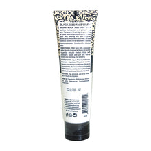 Load image into Gallery viewer, Black Seed Face Wash - 100 mL