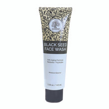 Load image into Gallery viewer, Black Seed Face Wash - 100 mL