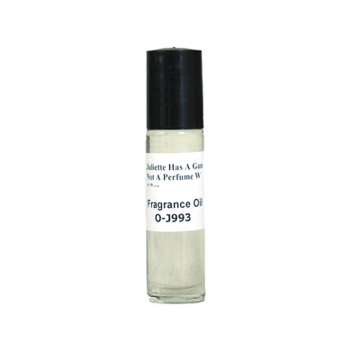 Juliette Has A Gun: Not A Perfume (W) Oil - 1/3 oz.