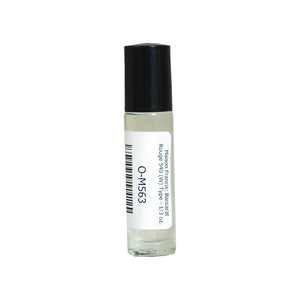 Maison Francis Kurkdjian: Baccarat Rouge 540 (U) Oil - 1/3 oz.
