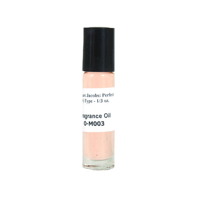 Marc Jacobs: Perfect (W) Type - 1/3 oz.