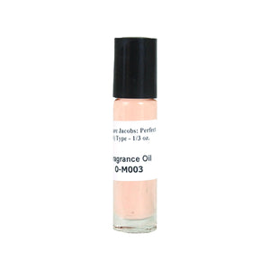 Marc Jacobs: Perfect (W) Type - 1/3 oz.