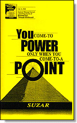 You 